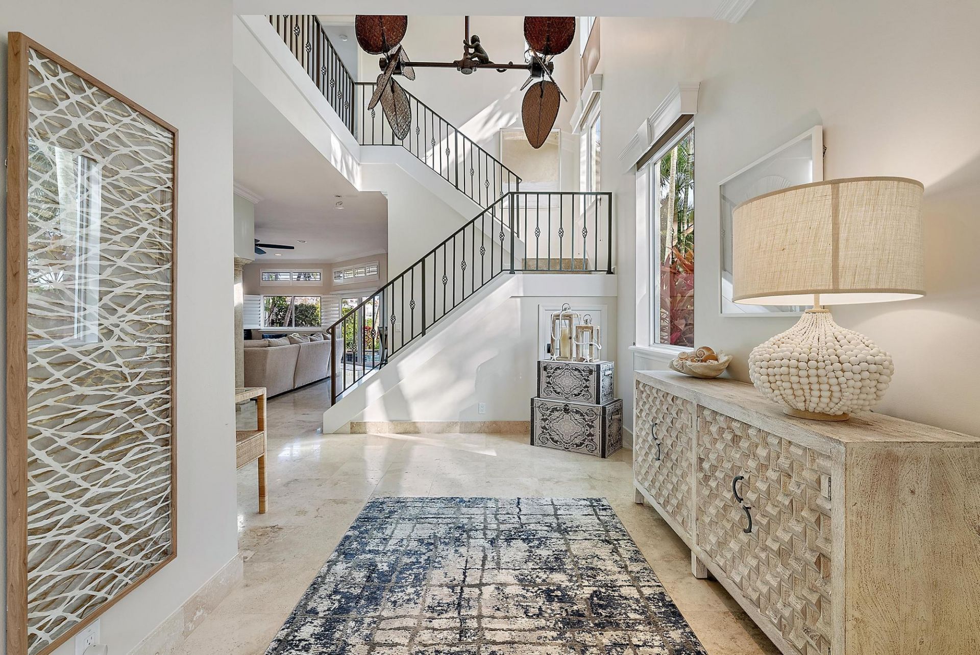 1400 Harbour Point Drive, North Palm Beach, FL 33410 Photo