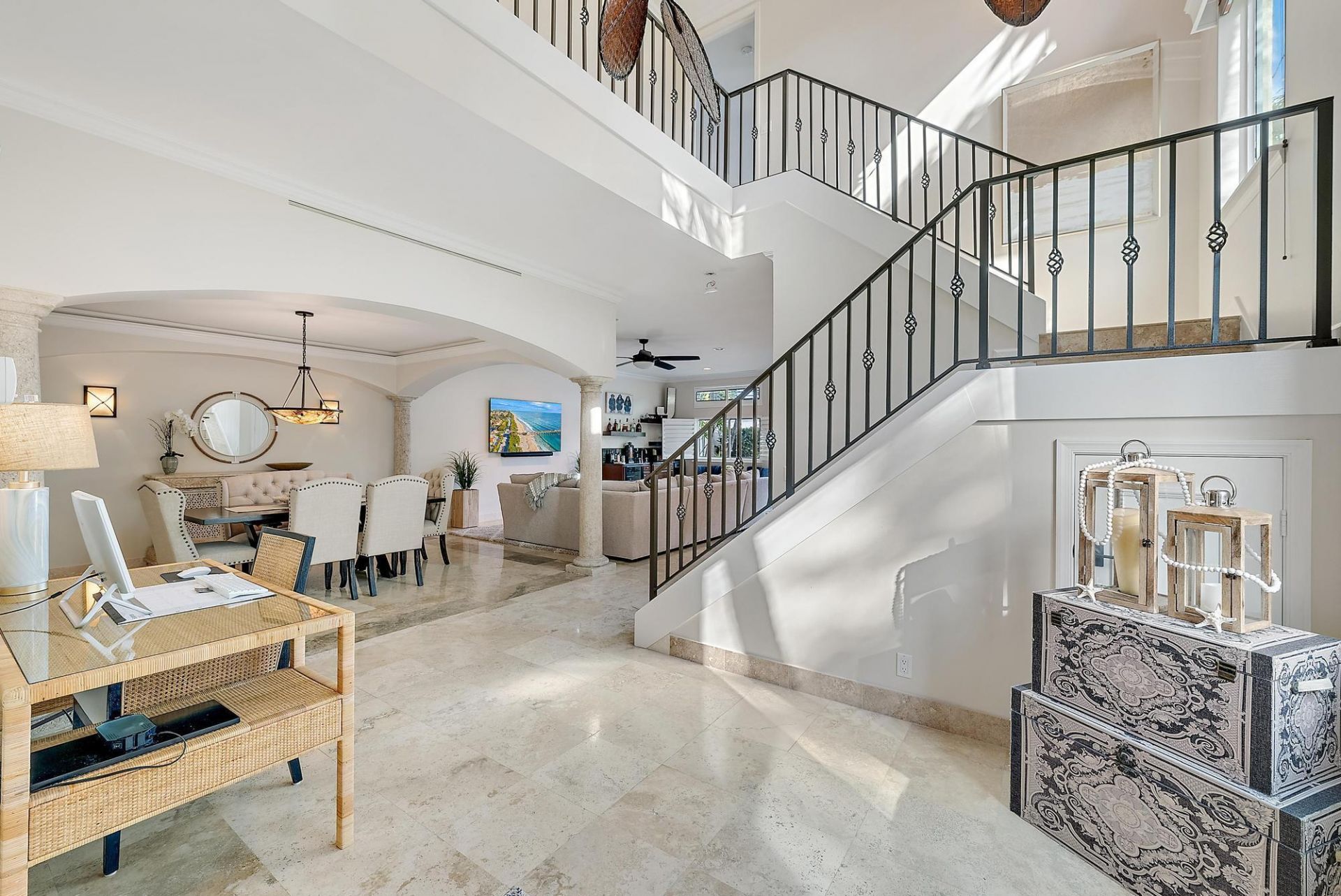 1400 Harbour Point Drive, North Palm Beach, FL 33410 Photo