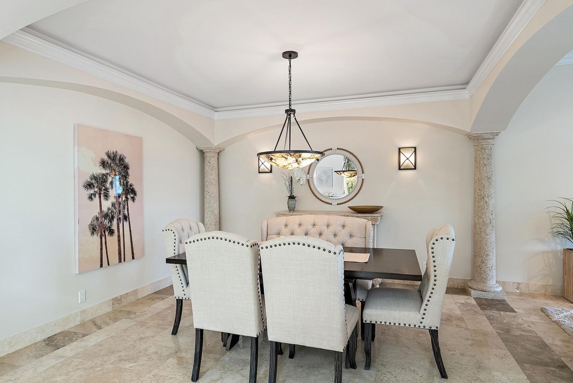 1400 Harbour Point Drive, North Palm Beach, FL 33410 Photo