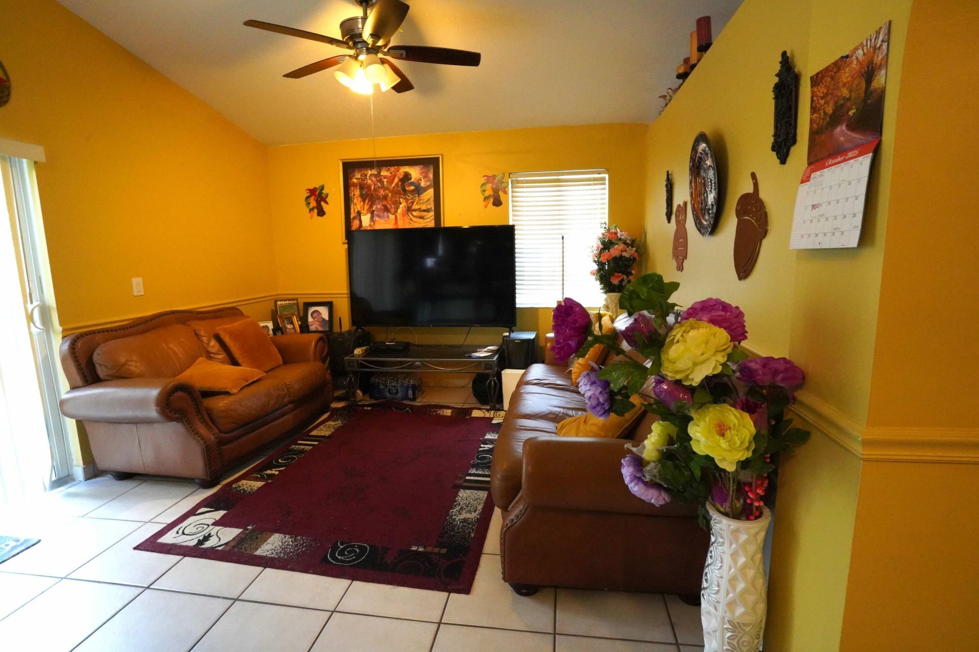 10245 SW 16th Court, Pembroke Pines, FL 33025 Photo