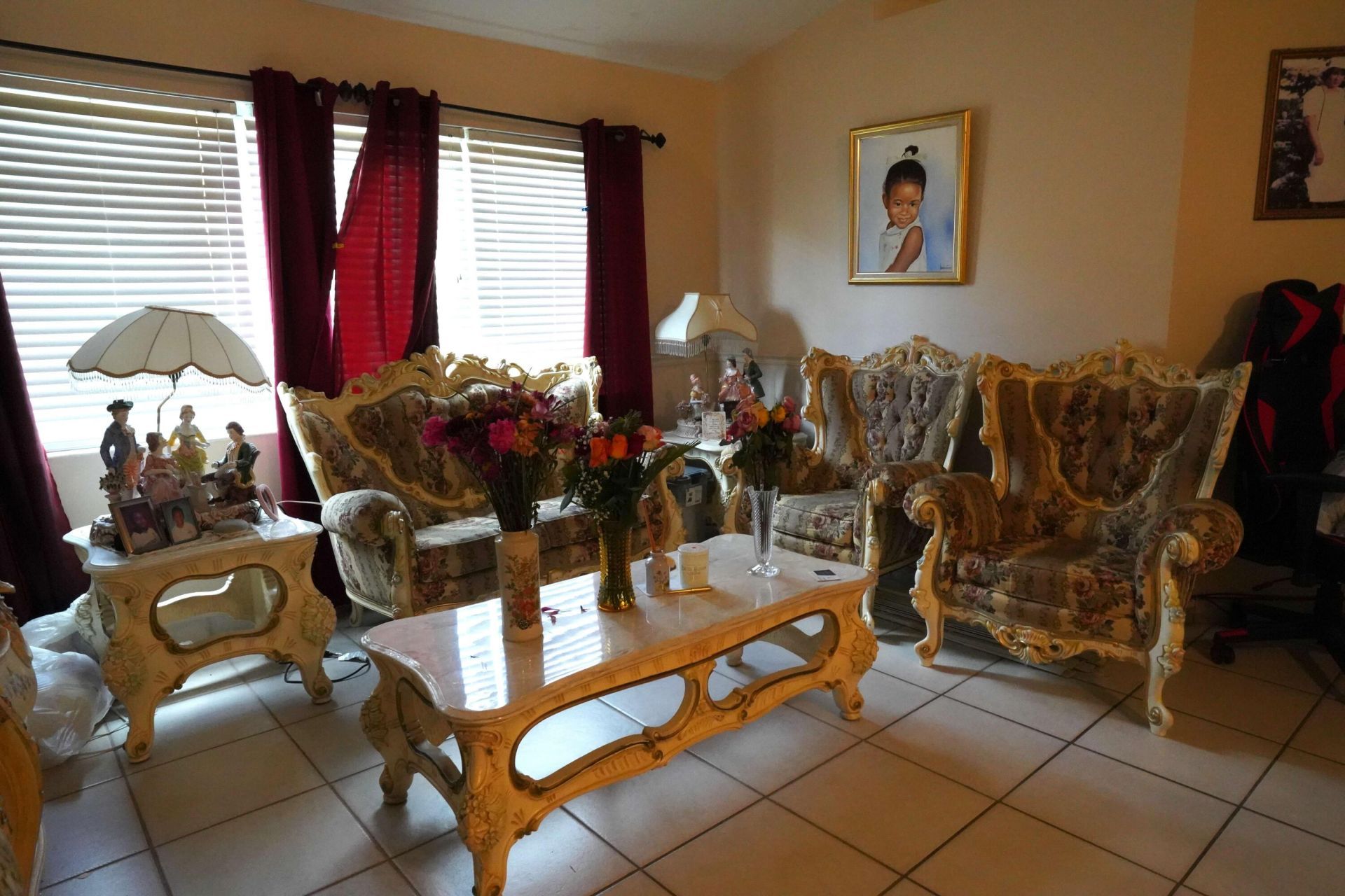 10245 SW 16th Court, Pembroke Pines, FL 33025 Photo