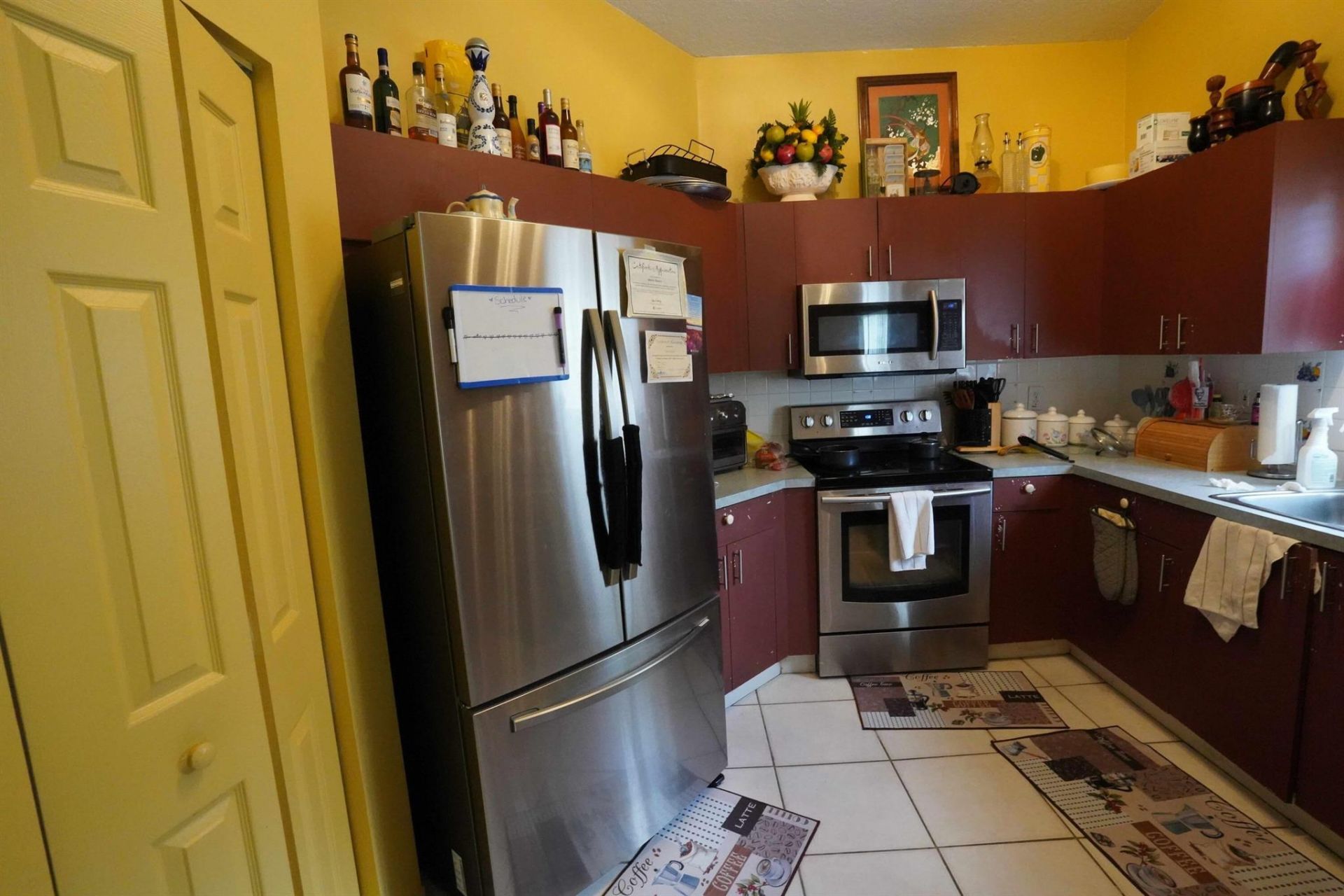 10245 SW 16th Court, Pembroke Pines, FL 33025 Photo