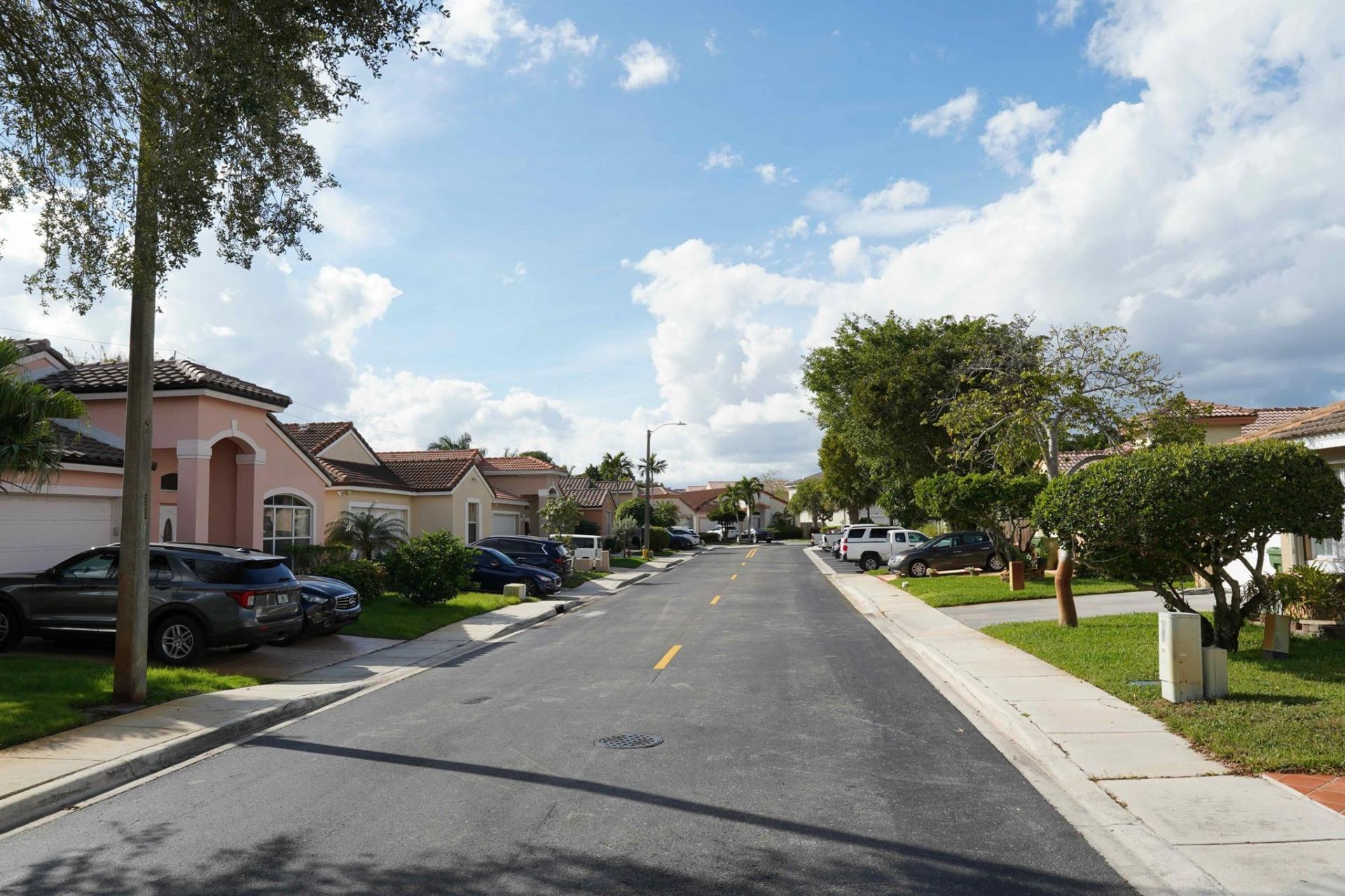 10245 SW 16th Court, Pembroke Pines, FL 33025 Photo