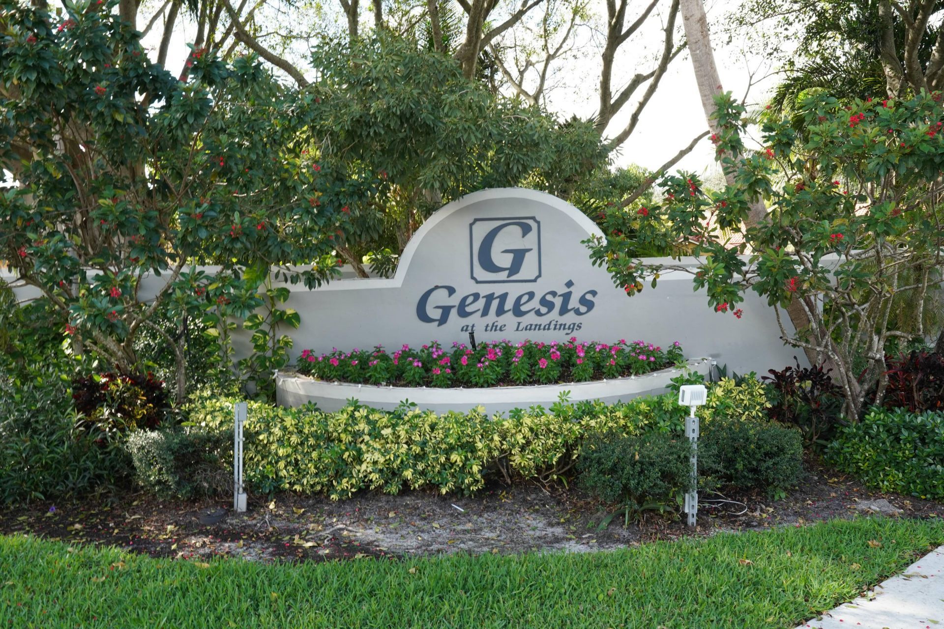 10245 SW 16th Court, Pembroke Pines, FL 33025 Photo