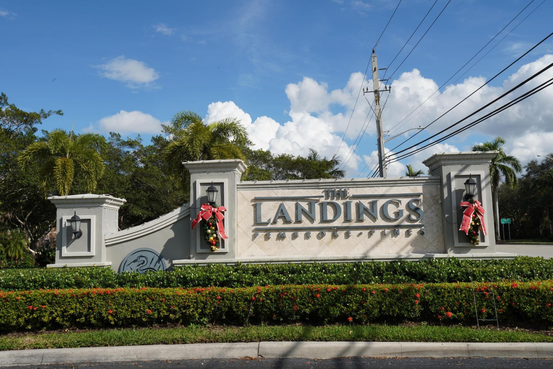 10245 SW 16th Court, Pembroke Pines, FL 33025 Photo