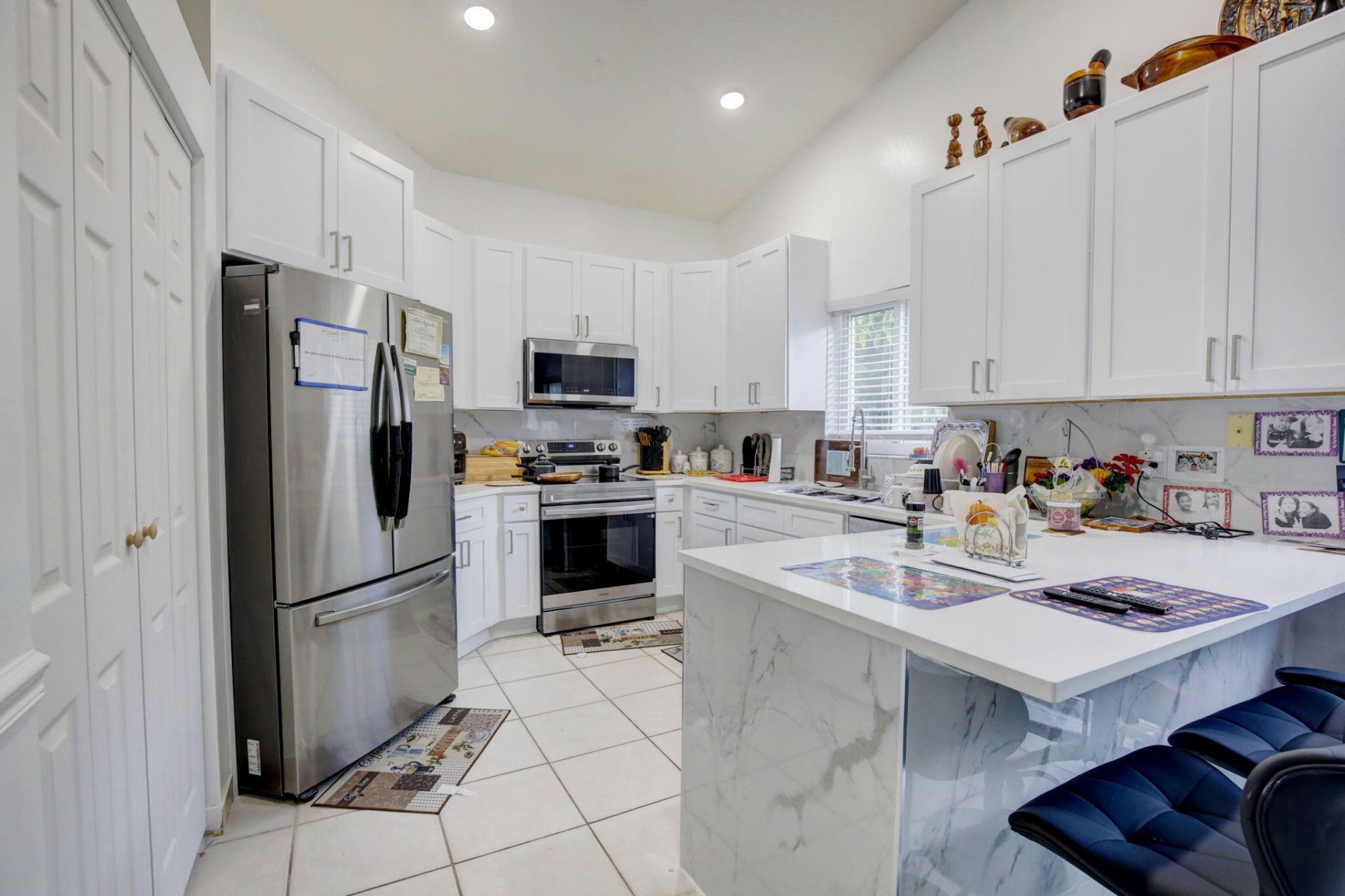 10245 SW 16th Court, Pembroke Pines, FL 33025 Photo
