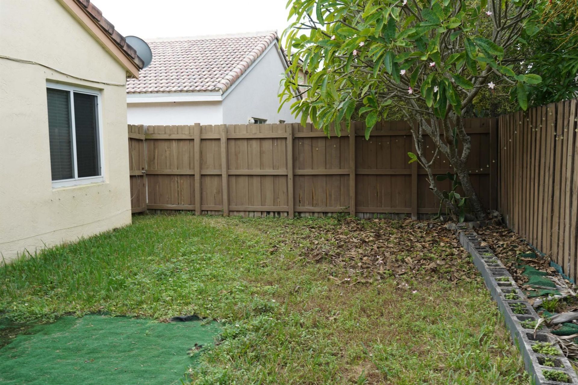 10245 SW 16th Court, Pembroke Pines, FL 33025 Photo