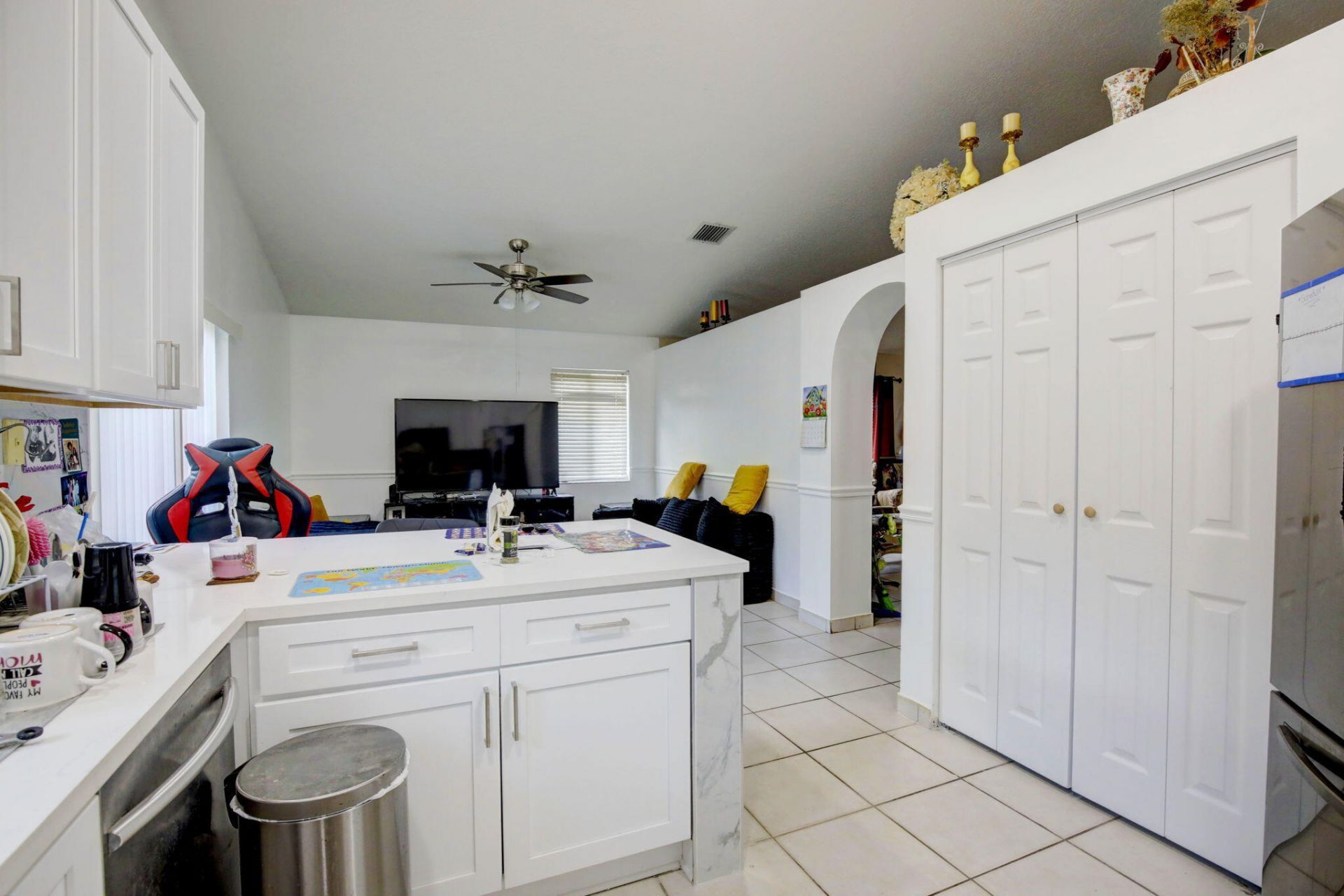 10245 SW 16th Court, Pembroke Pines, FL 33025 Photo
