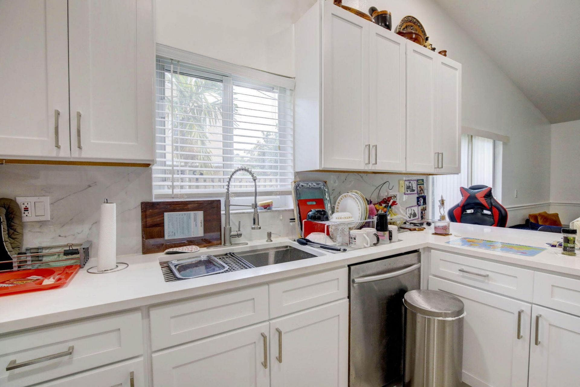 10245 SW 16th Court, Pembroke Pines, FL 33025 Photo
