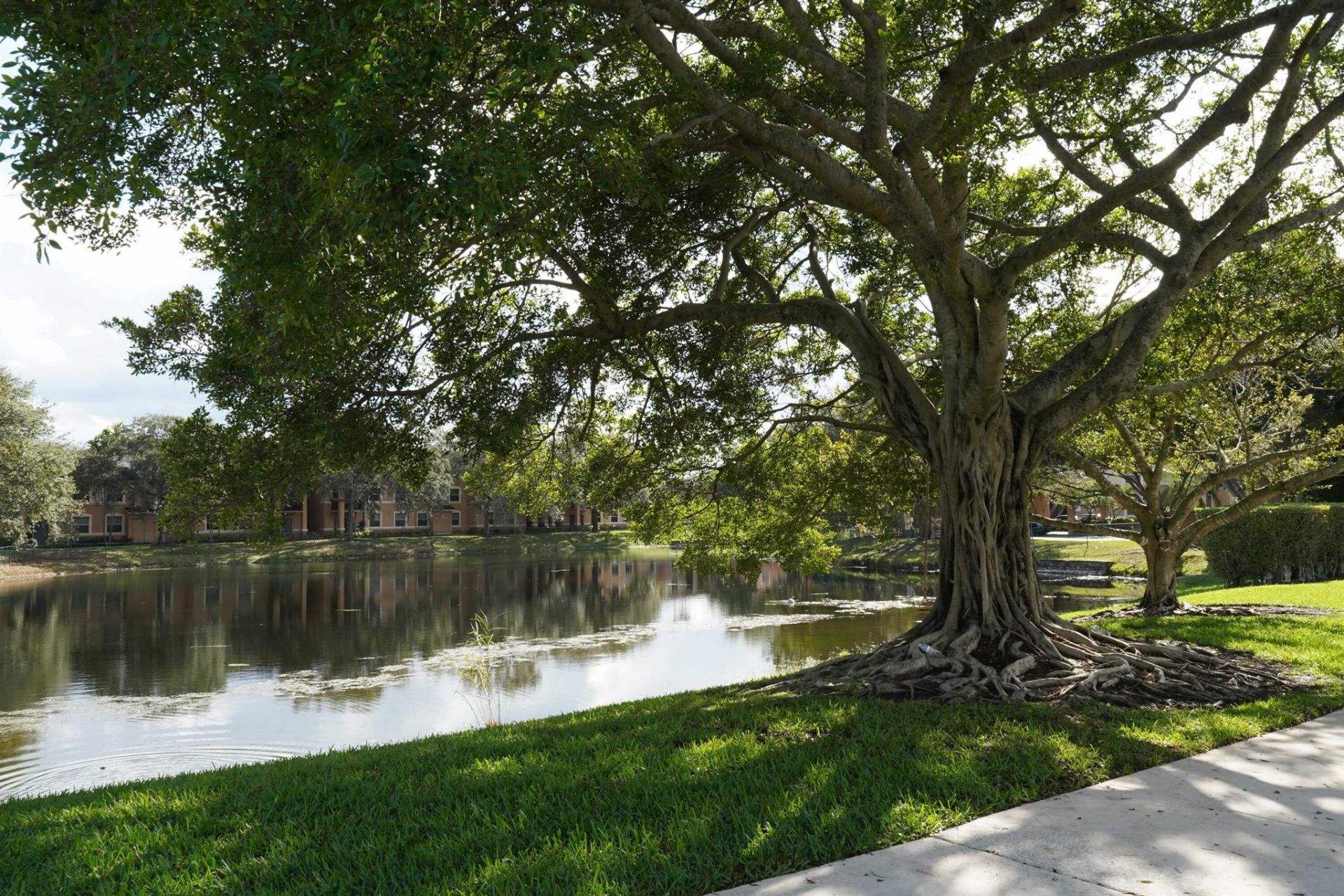 10245 SW 16th Court, Pembroke Pines, FL 33025 Photo