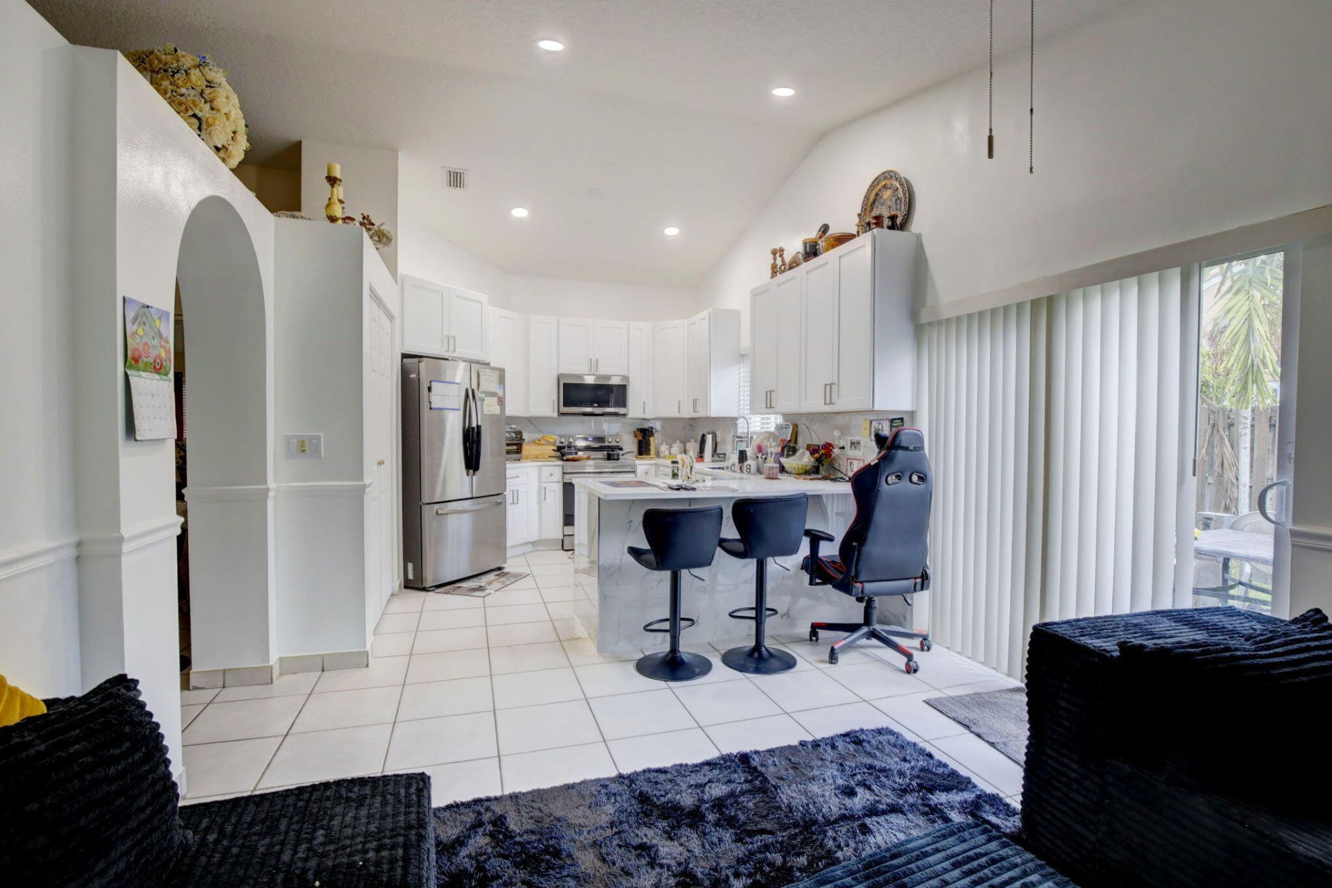 10245 SW 16th Court, Pembroke Pines, FL 33025 Photo