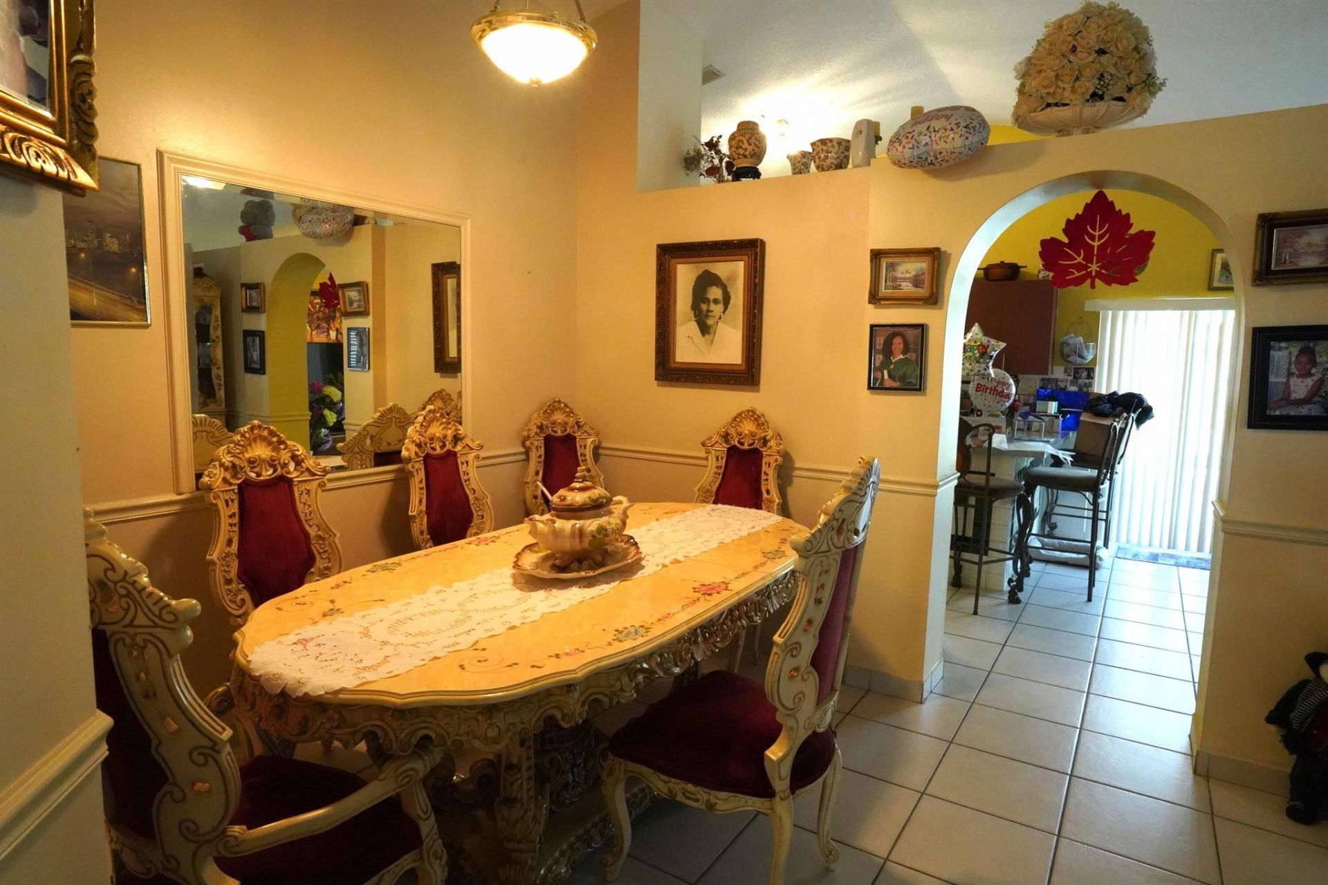 10245 SW 16th Court, Pembroke Pines, FL 33025 Photo