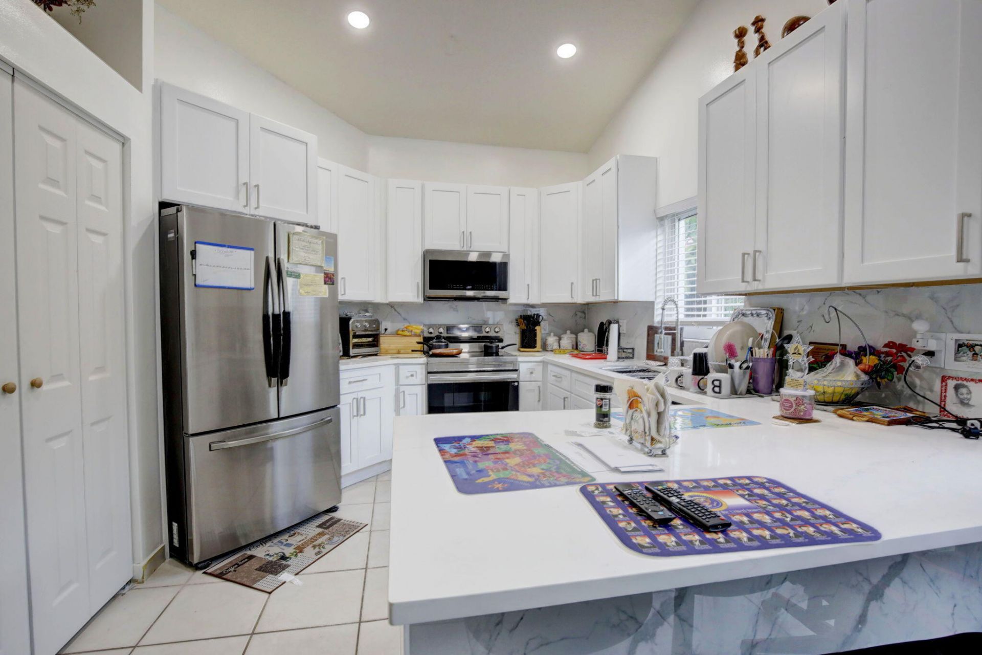 10245 SW 16th Court, Pembroke Pines, FL 33025 Photo