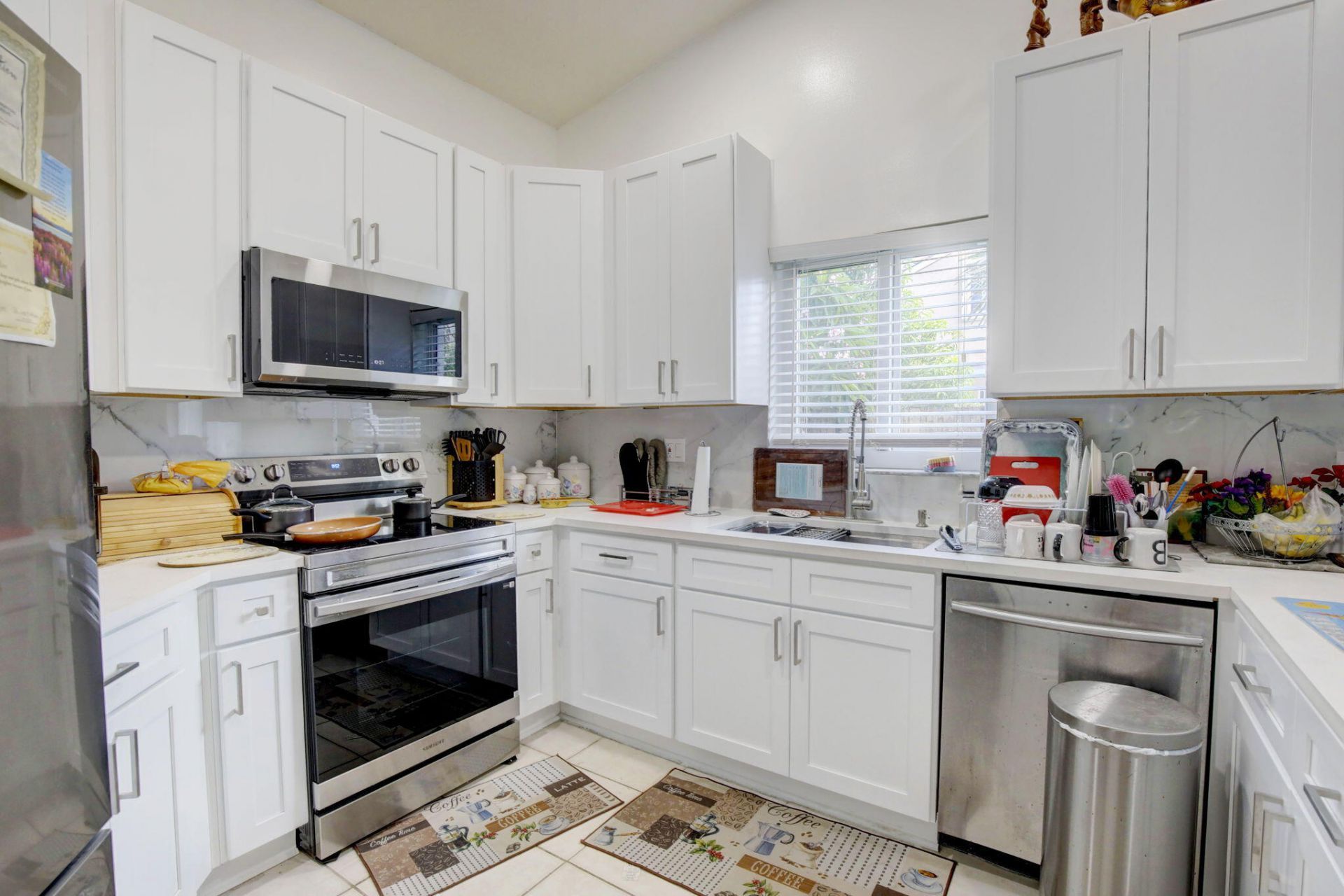 10245 SW 16th Court, Pembroke Pines, FL 33025 Photo