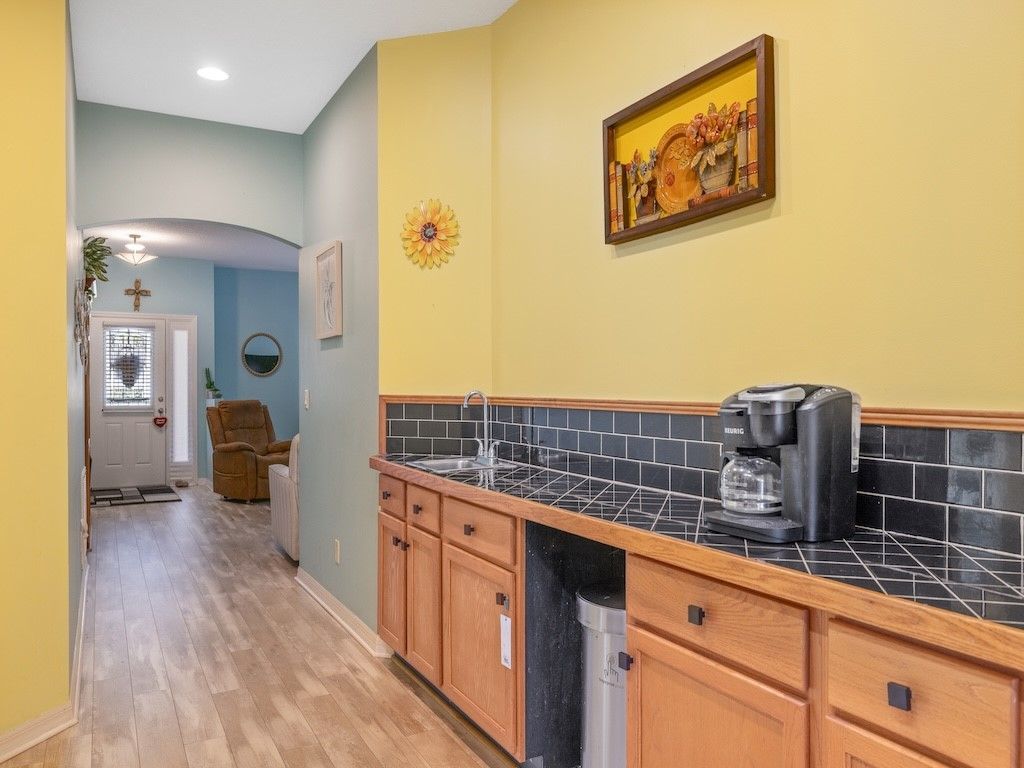 221 Briarcliff Circle, Sebastian, FL 32958 Photo