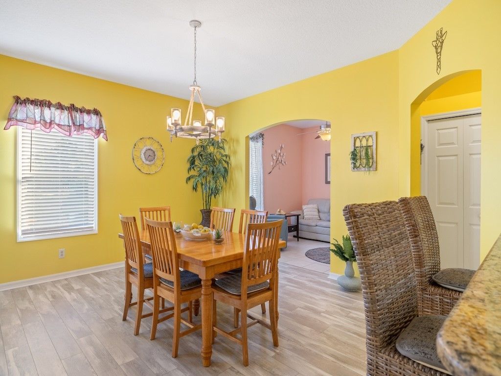 221 Briarcliff Circle, Sebastian, FL 32958 Photo