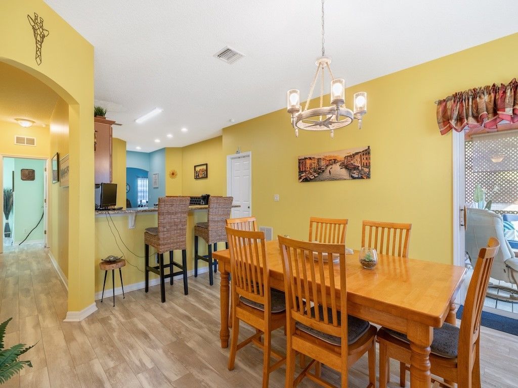 221 Briarcliff Circle, Sebastian, FL 32958 Photo