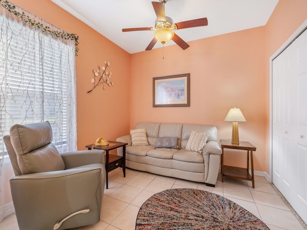 221 Briarcliff Circle, Sebastian, FL 32958 Photo