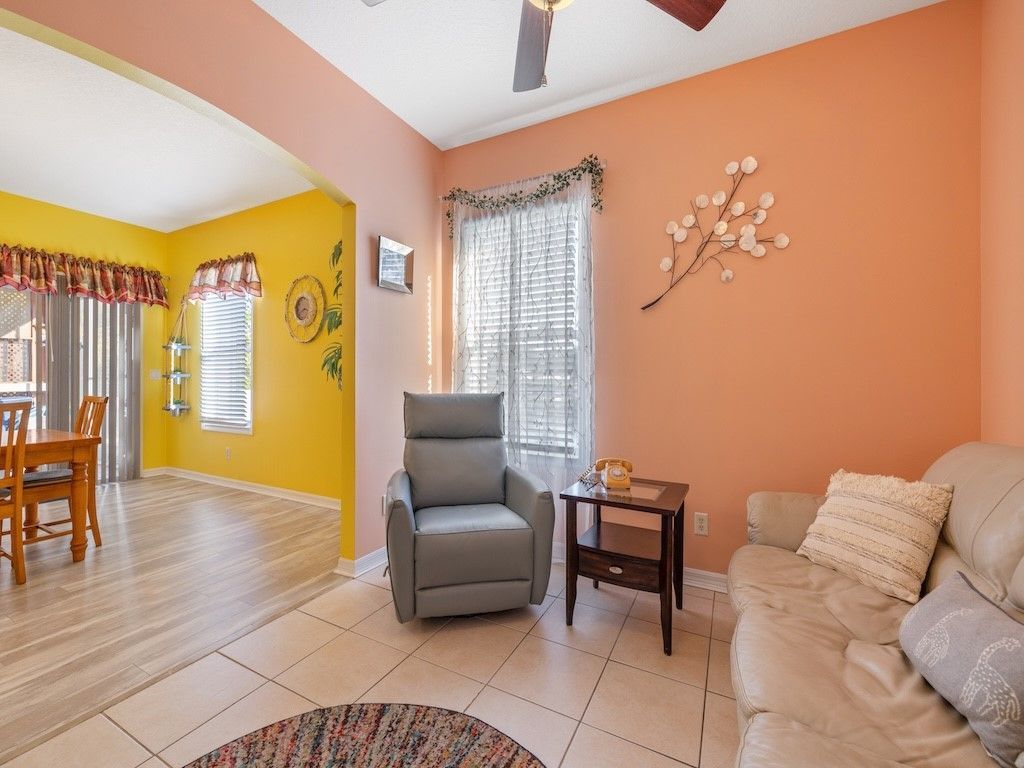 221 Briarcliff Circle, Sebastian, FL 32958 Photo