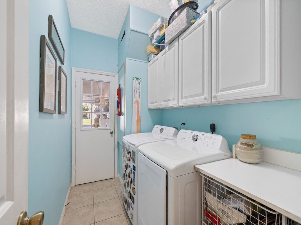 221 Briarcliff Circle, Sebastian, FL 32958 Photo