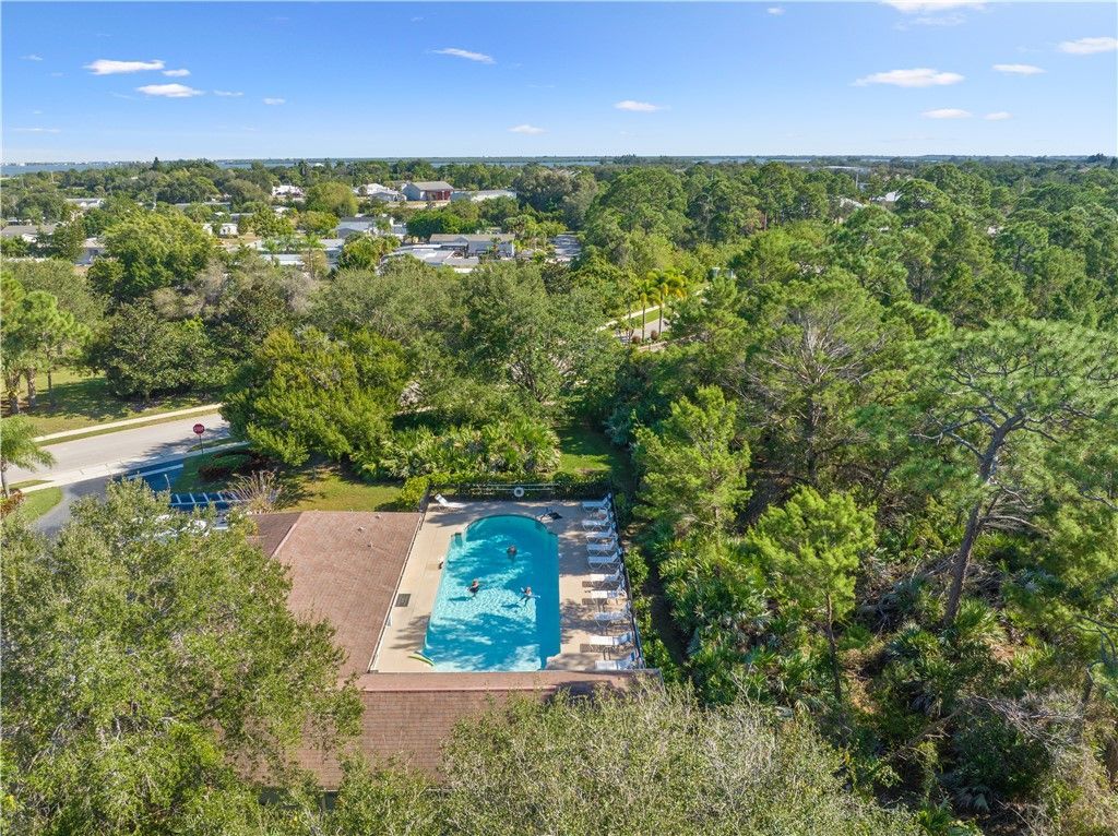 221 Briarcliff Circle, Sebastian, FL 32958 Photo
