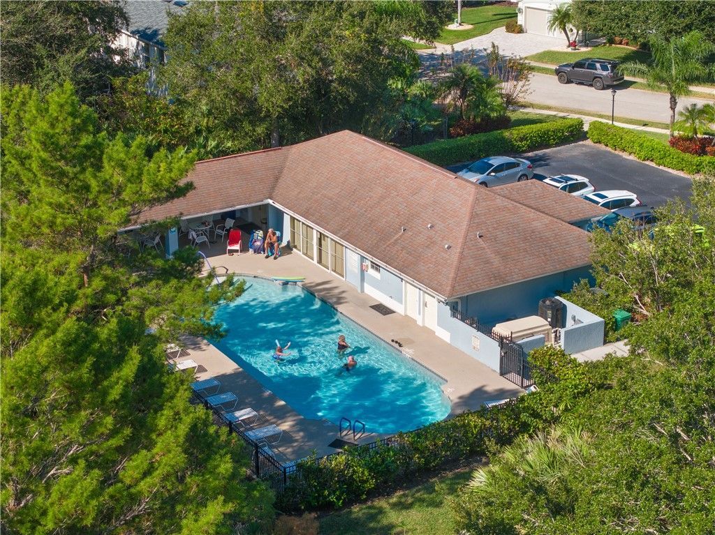 221 Briarcliff Circle, Sebastian, FL 32958 Photo