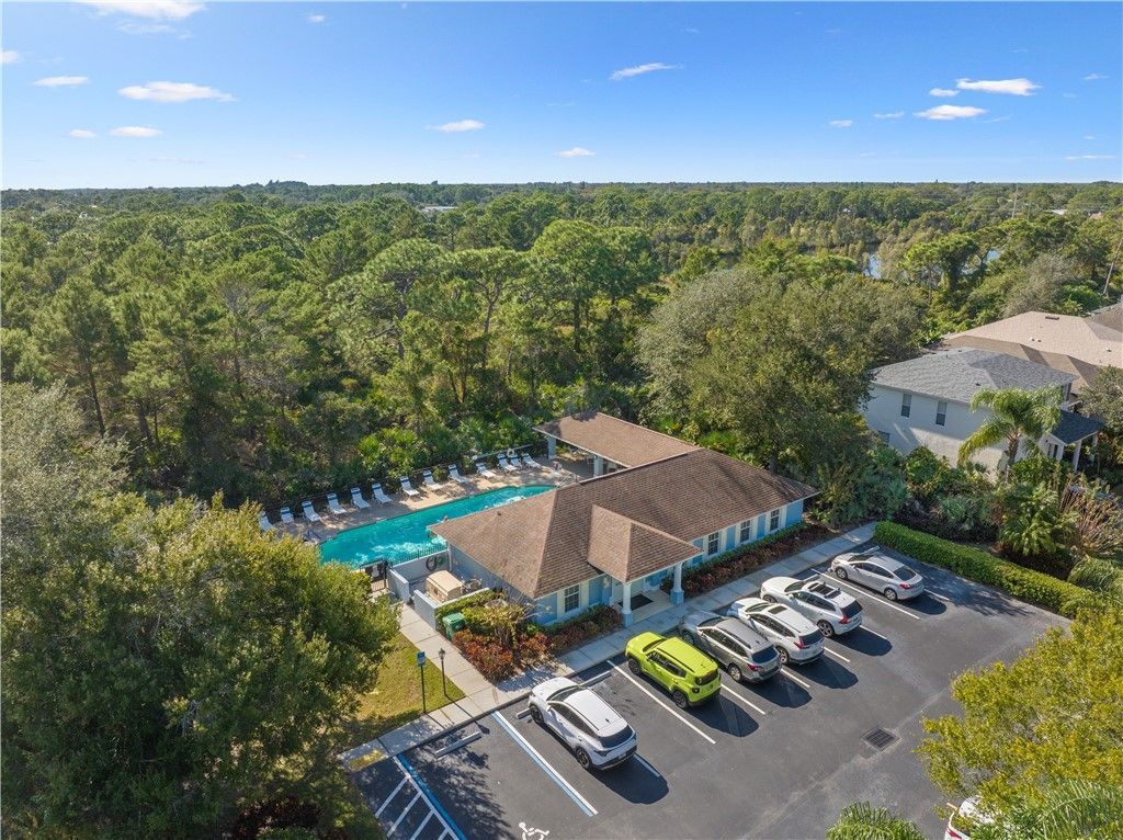 221 Briarcliff Circle, Sebastian, FL 32958 Photo