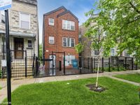 3115 W Lexington Street, Chicago, IL 60612 primary photo