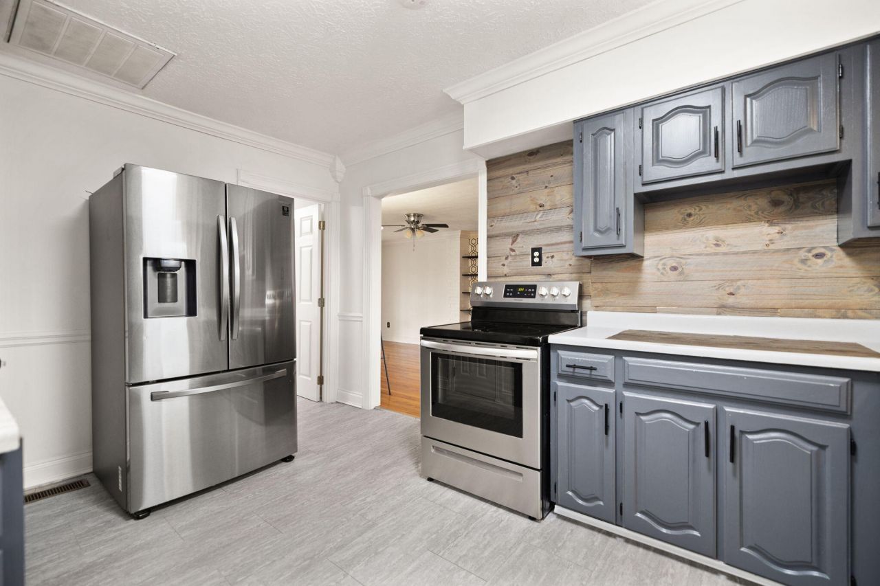 211 Reams Street, London, KY 40741 Main Photo