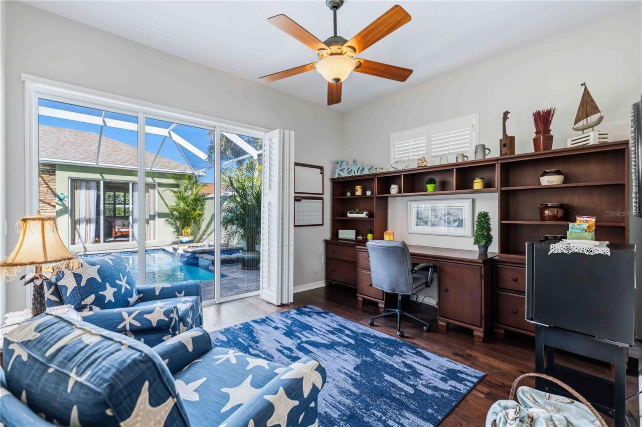 7915 Edmonston Circle, University Park, FL 34201 Photo