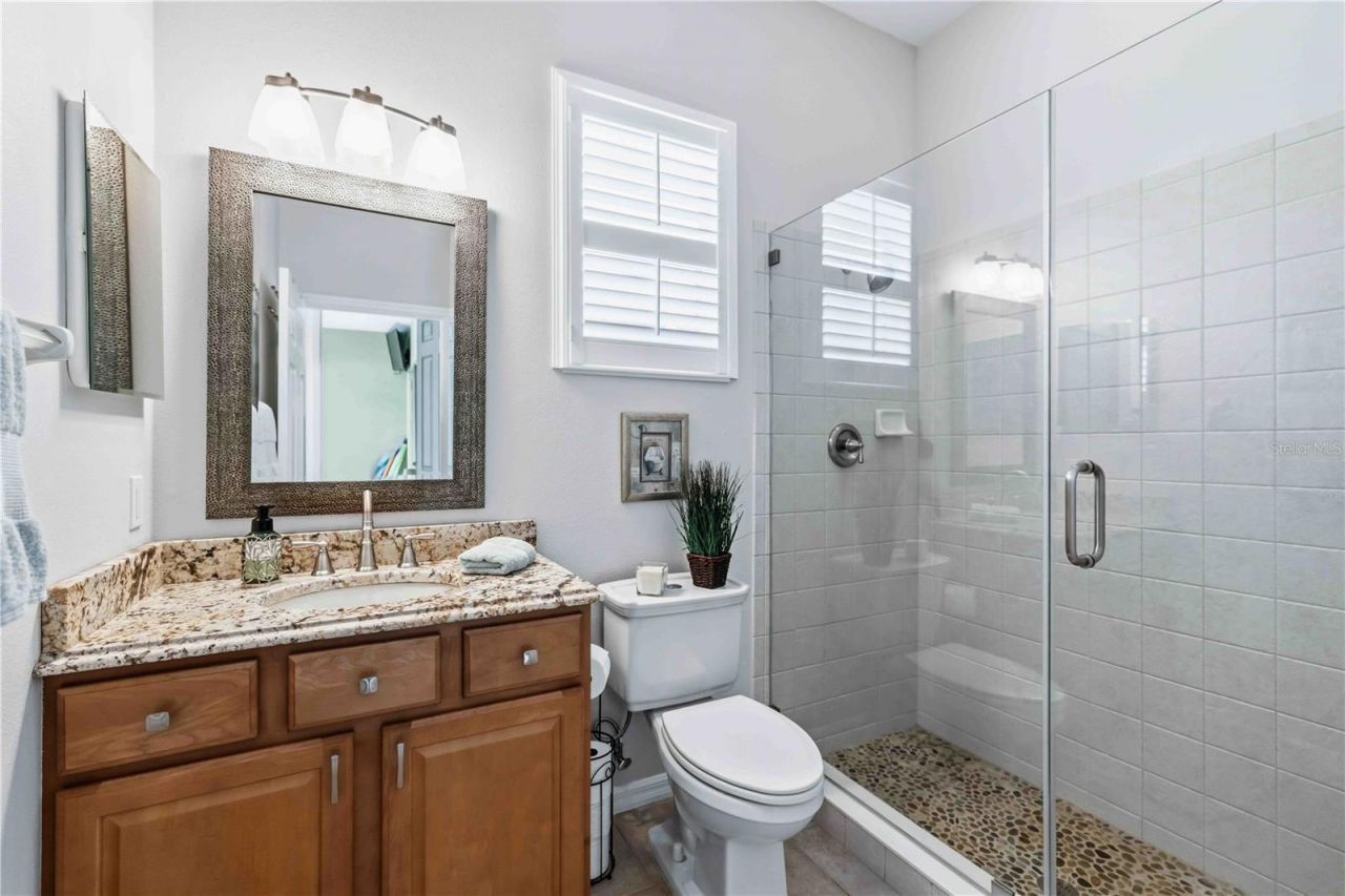 7915 Edmonston Circle, University Park, FL 34201 Photo