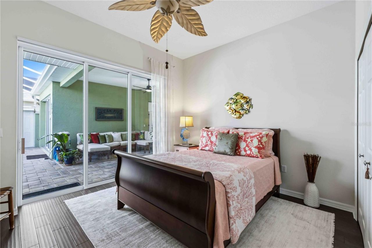 7915 Edmonston Circle, University Park, FL 34201 Photo