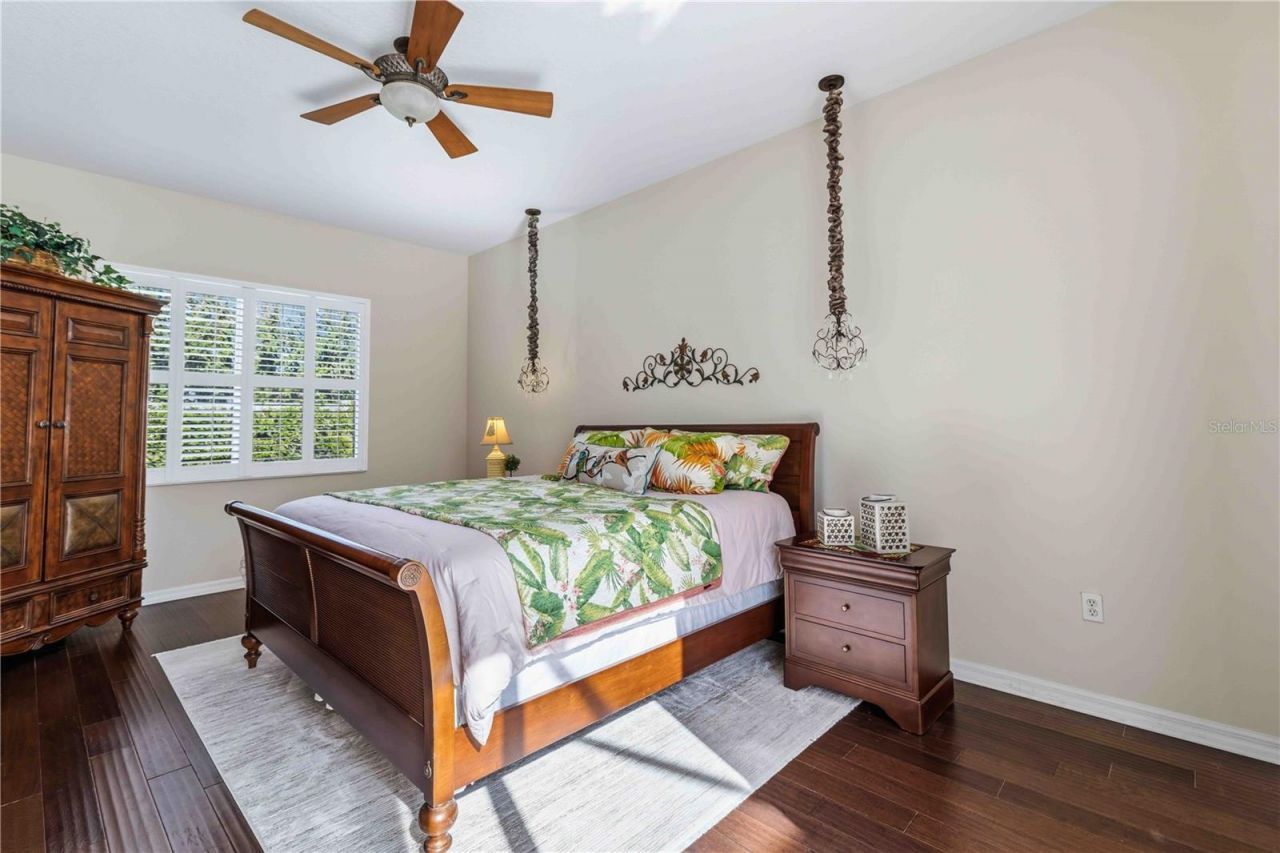 7915 Edmonston Circle, University Park, FL 34201 Photo