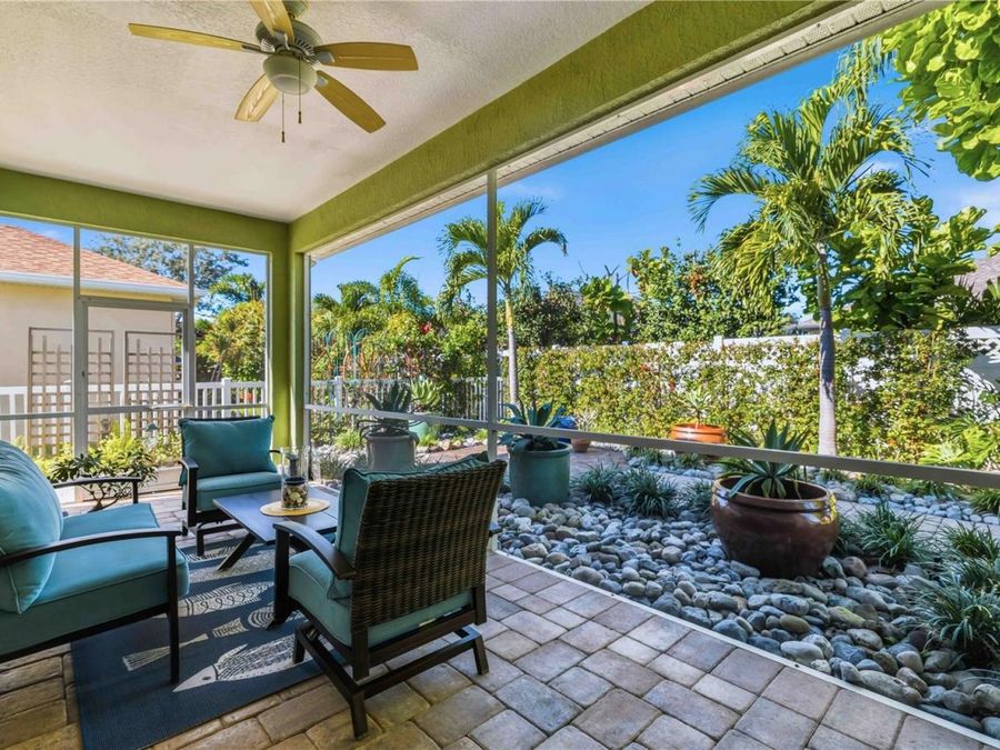Property Image 51