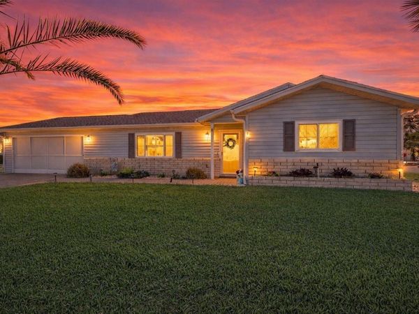 9750 SE 179TH PLACE, SUMMERFIELD, FL 34491