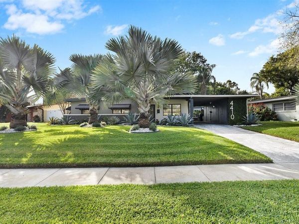 4410 BRANDEIS AVENUE, ORLANDO, FL 32839