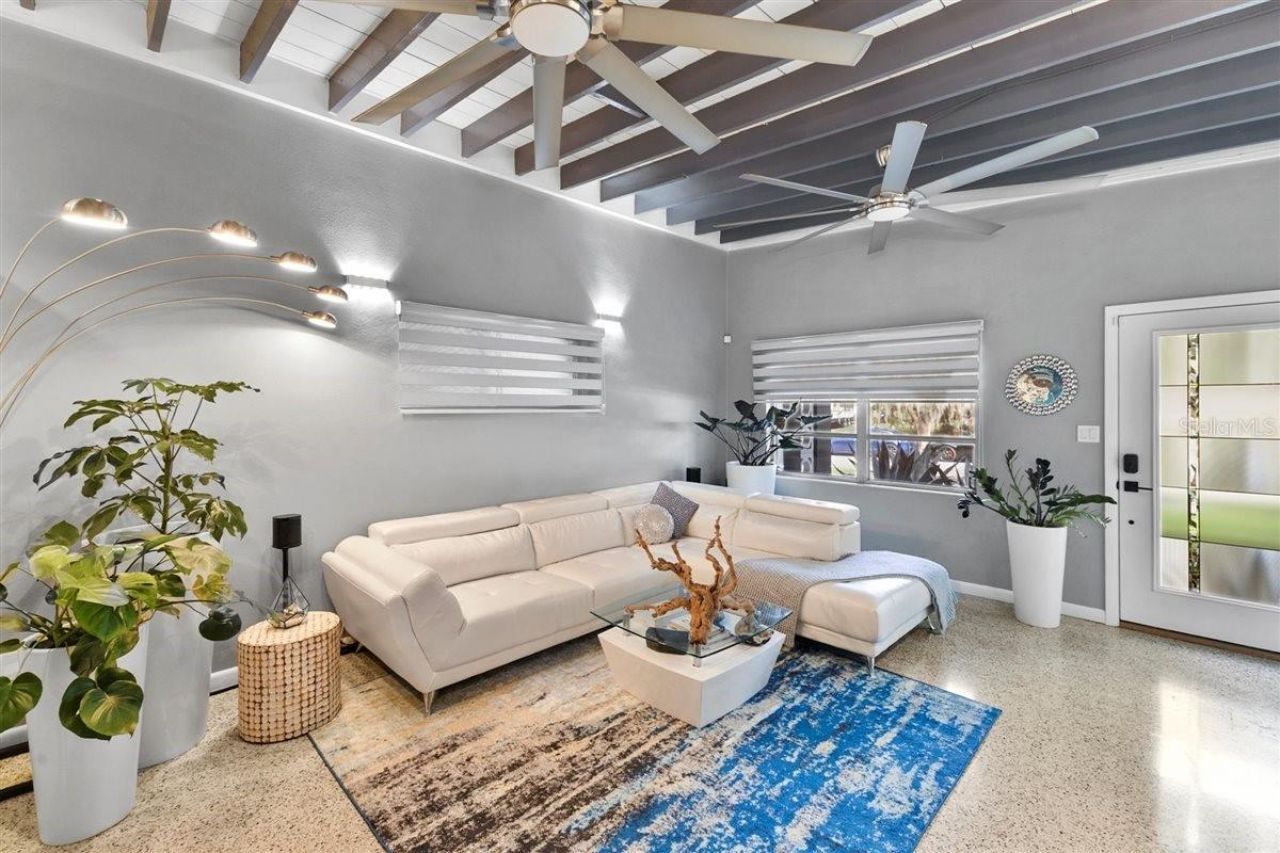 4410 Brandeis Avenue, Orlando, FL 32839 Photo