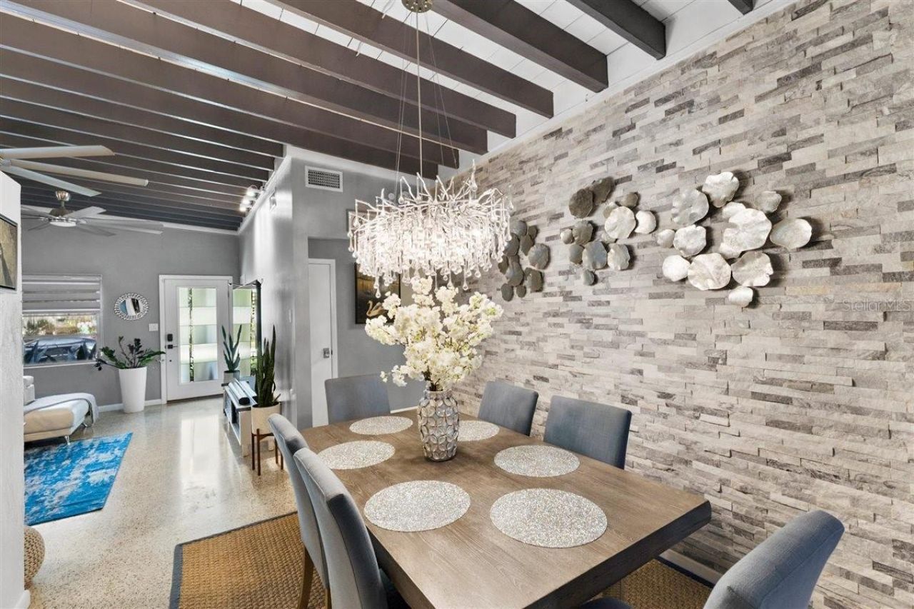 4410 Brandeis Avenue, Orlando, FL 32839 Photo