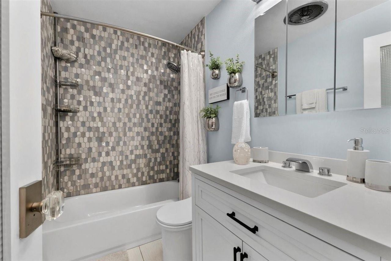 4410 Brandeis Avenue, Orlando, FL 32839 Photo