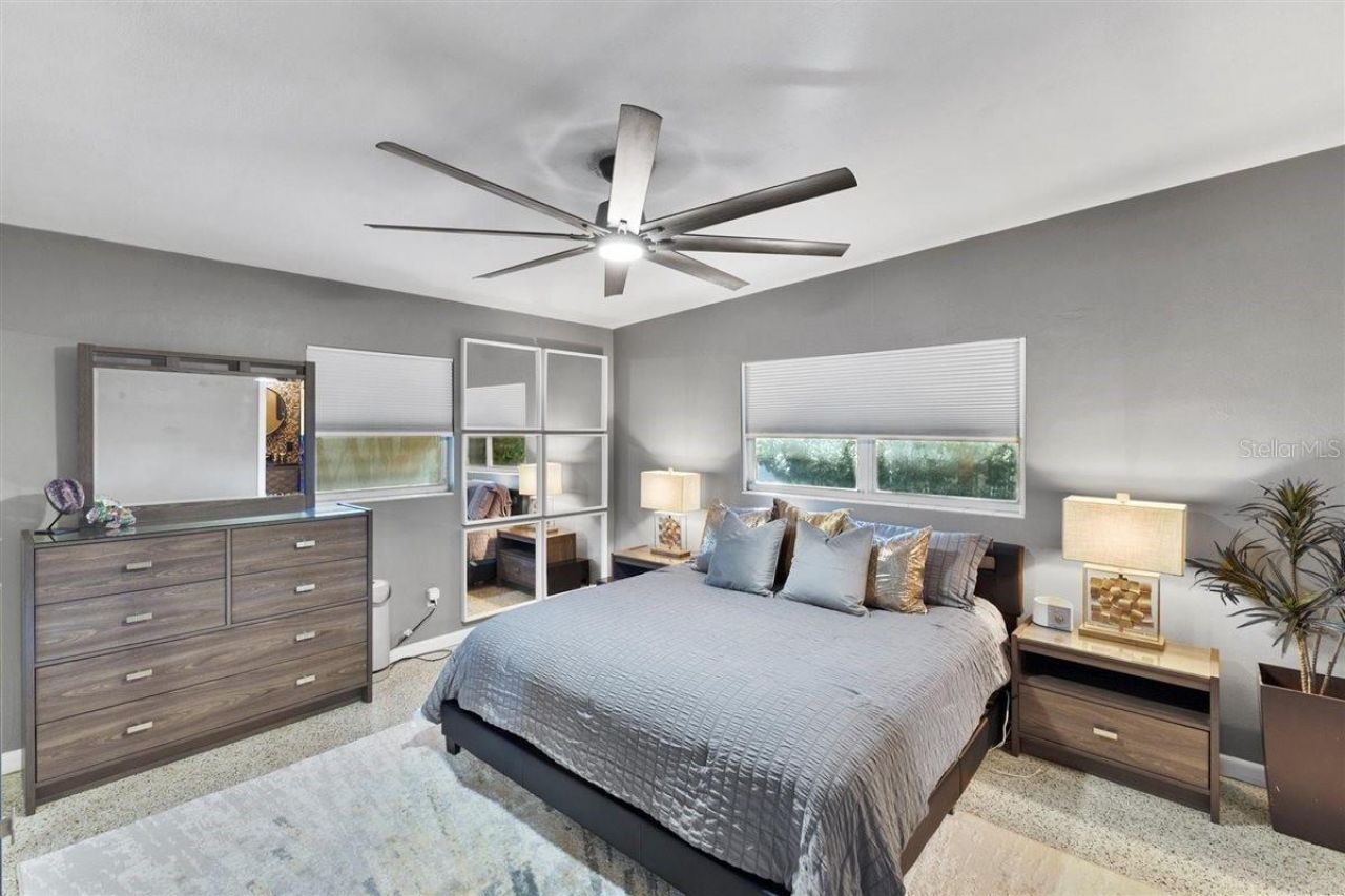 4410 Brandeis Avenue, Orlando, FL 32839 Photo