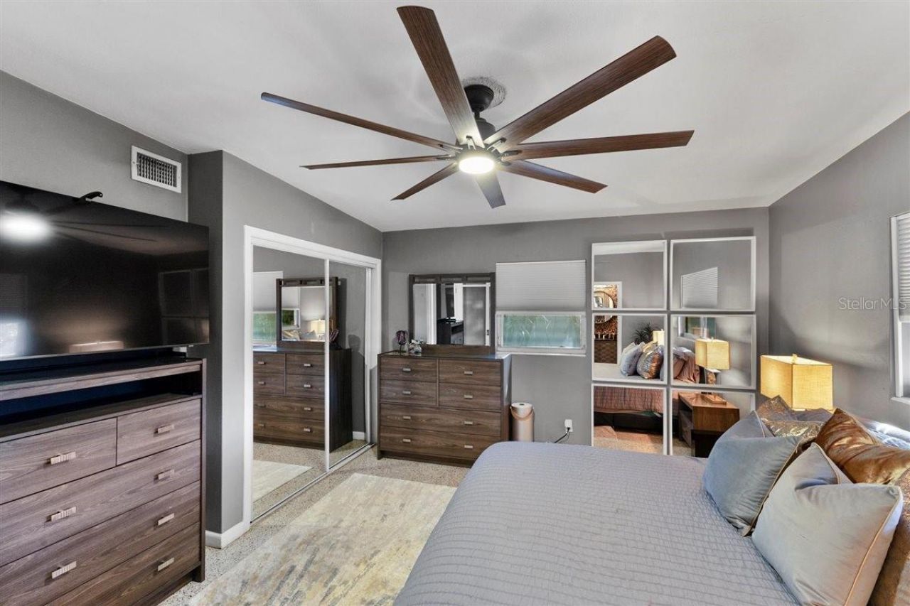 4410 Brandeis Avenue, Orlando, FL 32839 Photo