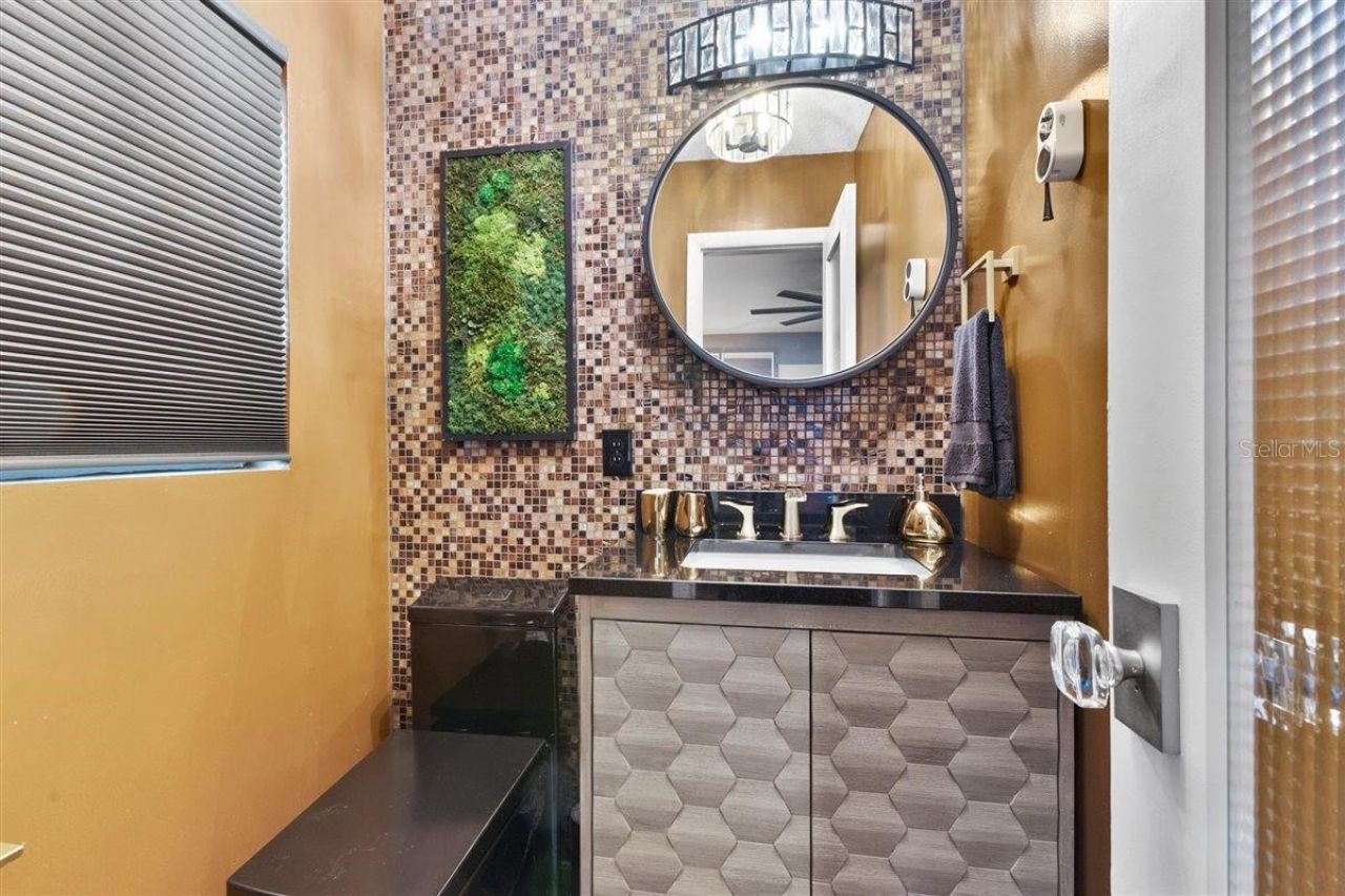 4410 Brandeis Avenue, Orlando, FL 32839 Photo