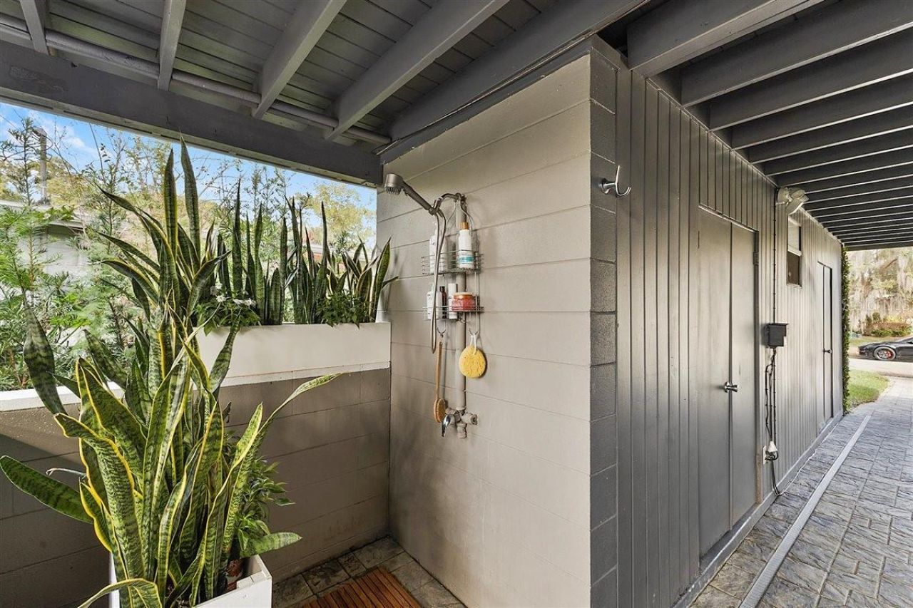 4410 Brandeis Avenue, Orlando, FL 32839 Photo