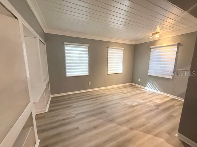 4410 Brandeis Avenue, Orlando, FL 32839 Photo