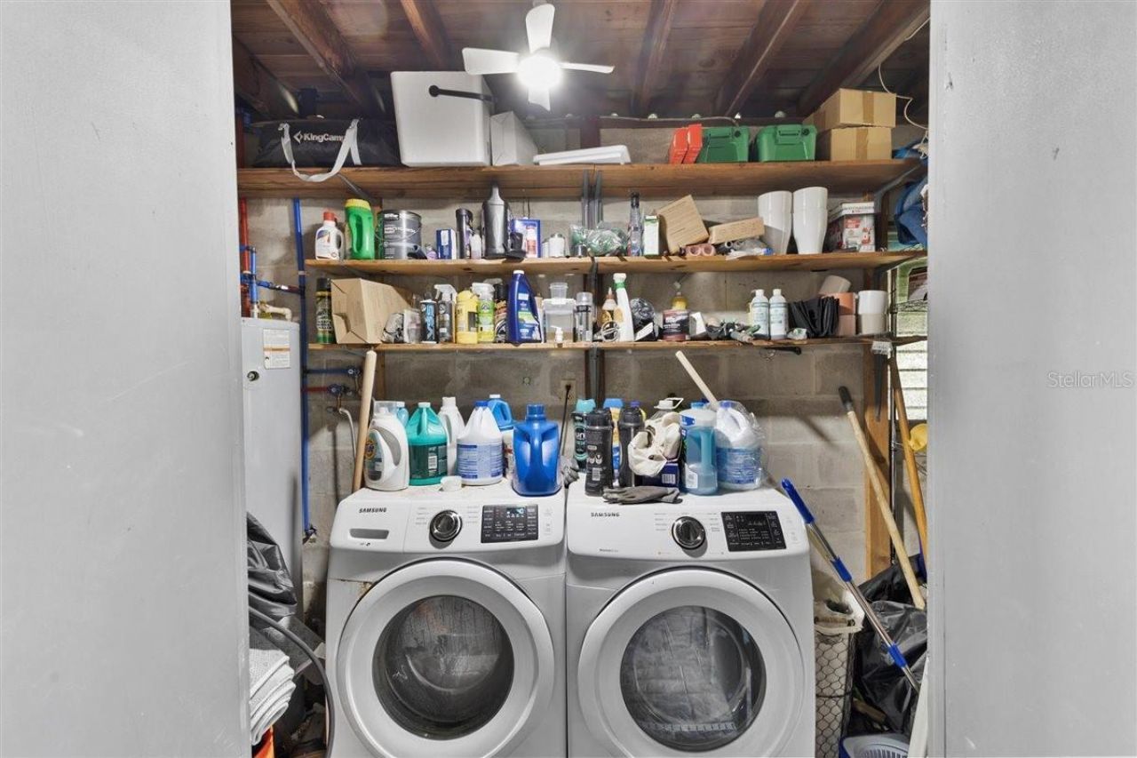 4410 Brandeis Avenue, Orlando, FL 32839 Photo