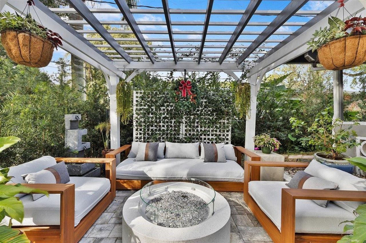 4410 Brandeis Avenue, Orlando, FL 32839 Photo