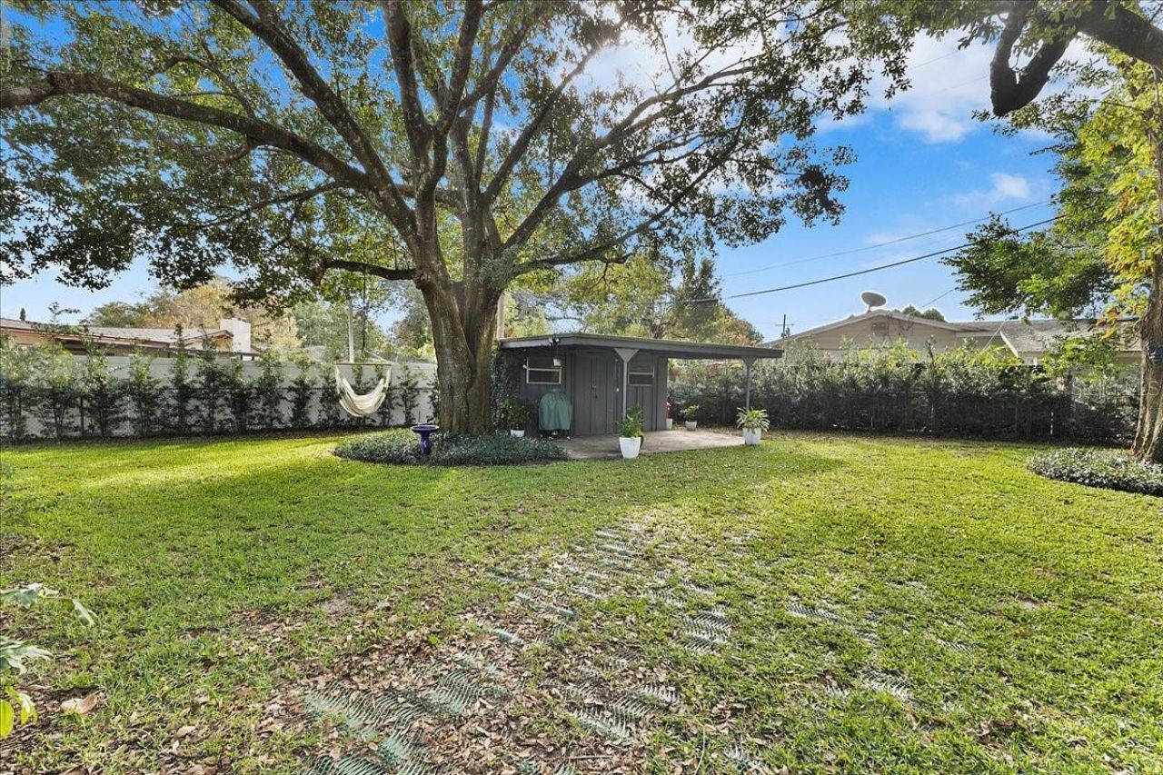 4410 Brandeis Avenue, Orlando, FL 32839 Photo