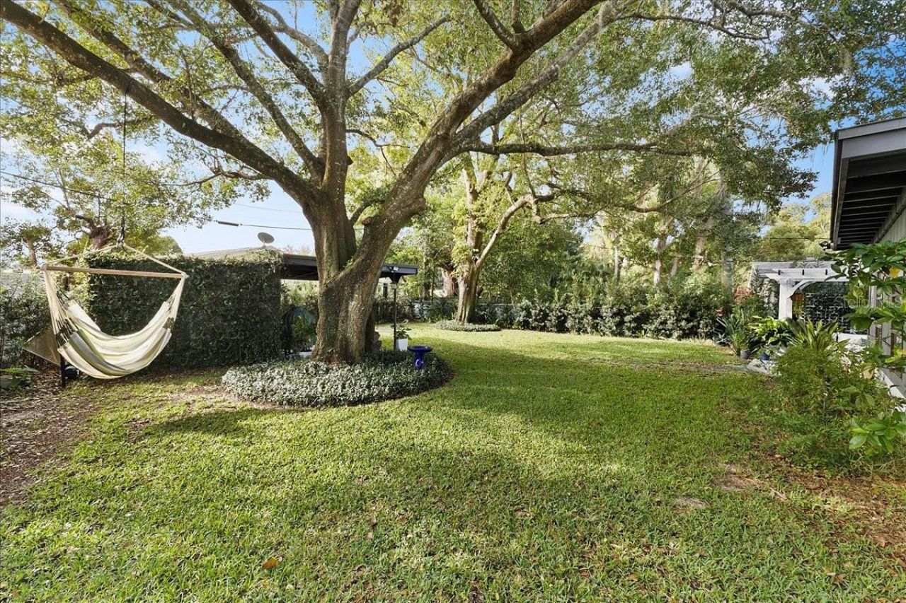 4410 Brandeis Avenue, Orlando, FL 32839 Photo