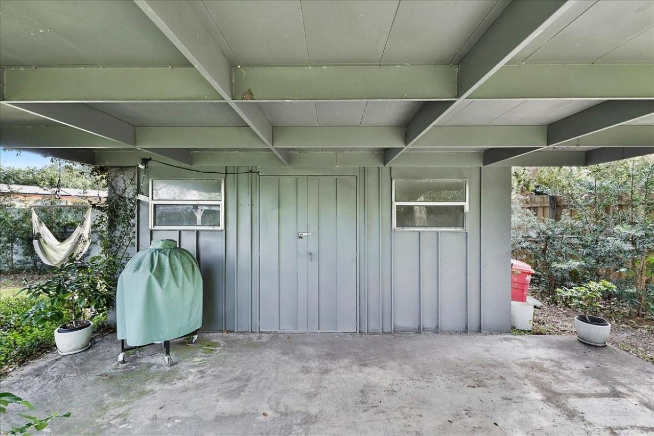 4410 Brandeis Avenue, Orlando, FL 32839 Photo