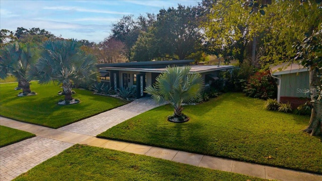 4410 Brandeis Avenue, Orlando, FL 32839 Photo